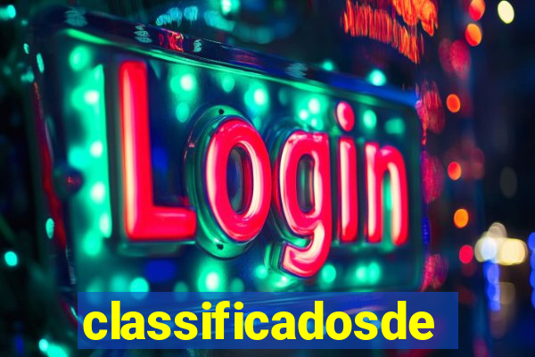 classificadosdegraca