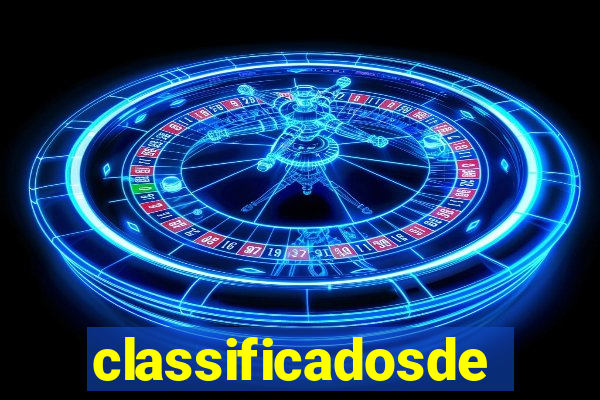 classificadosdegraca