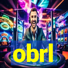 obrl