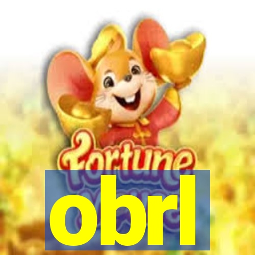 obrl