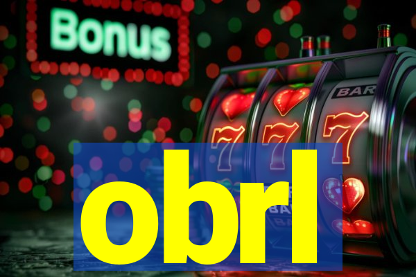 obrl