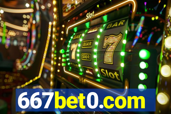 667bet0.com