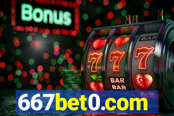 667bet0.com