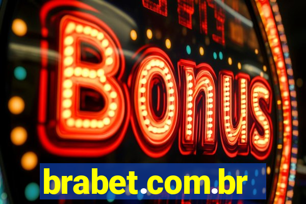 brabet.com.br