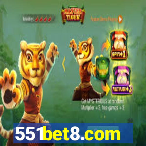 551bet8.com