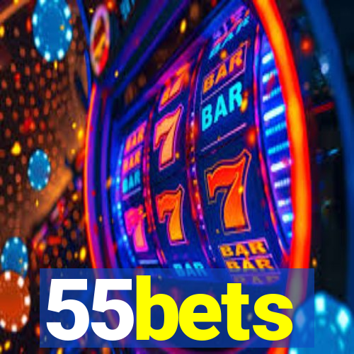 55bets