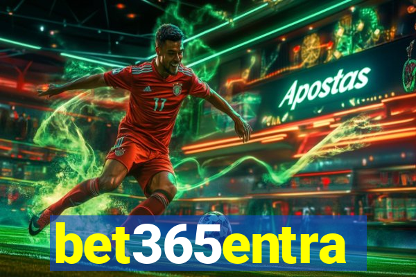 bet365entra