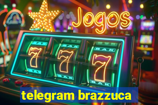 telegram brazzuca