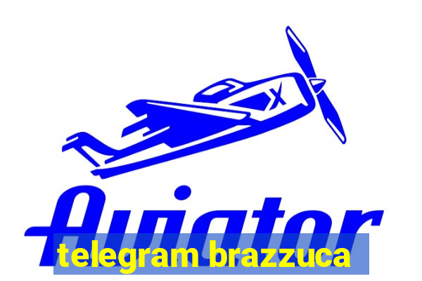 telegram brazzuca