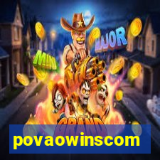 povaowinscom