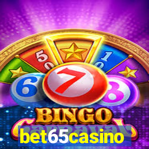 bet65casino