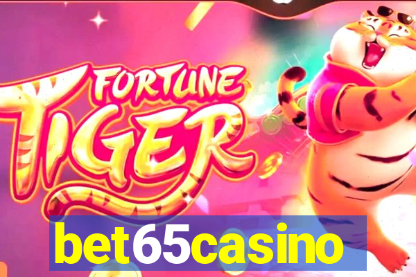 bet65casino