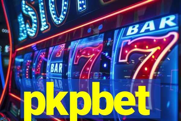 pkpbet