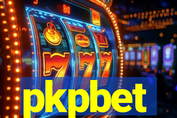 pkpbet