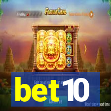 bet10