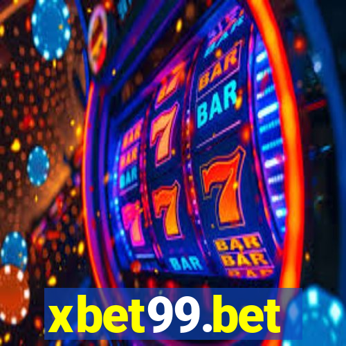 xbet99.bet