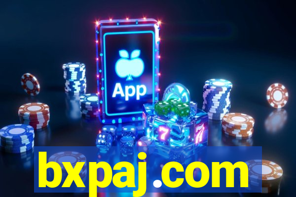 bxpaj.com