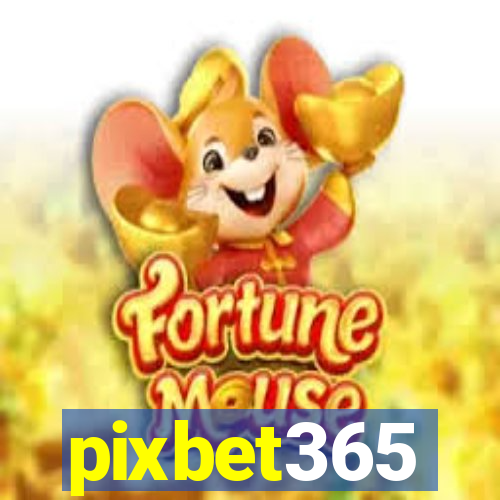 pixbet365