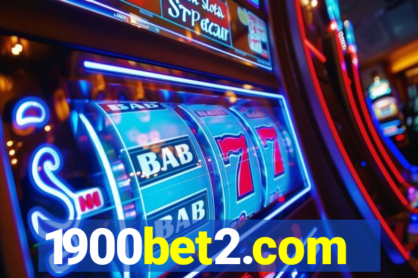 1900bet2.com