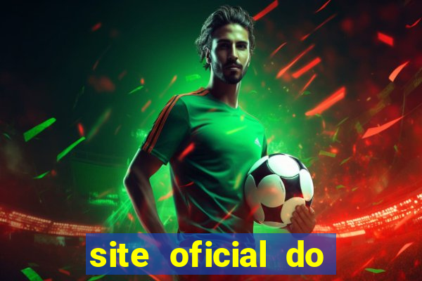 site oficial do tigre jogo