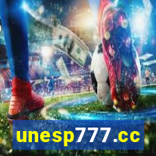 unesp777.cc