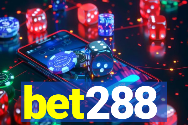 bet288