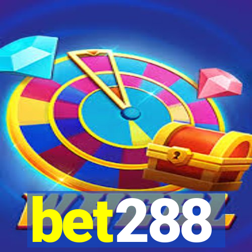 bet288