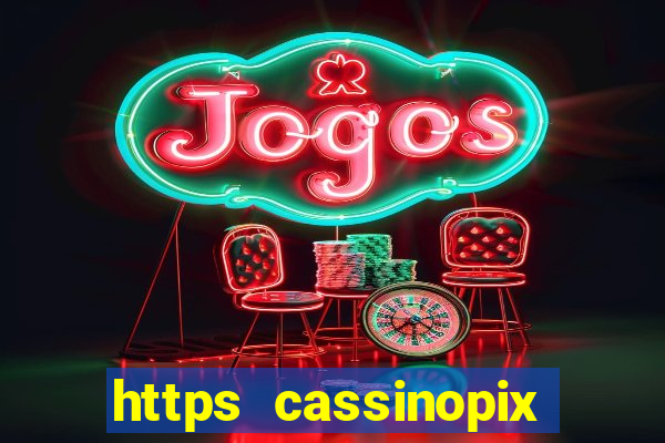 https cassinopix com casino category slots popular