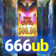 666ub