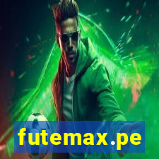 futemax.pe