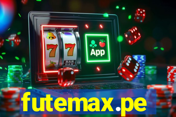 futemax.pe