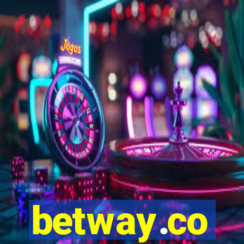 betway.co