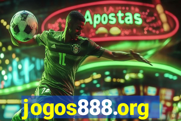 jogos888.org