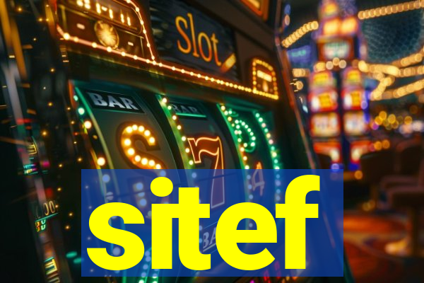 sitef