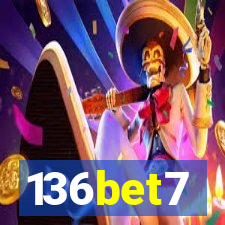 136bet7