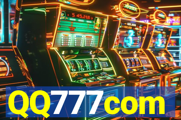 QQ777com