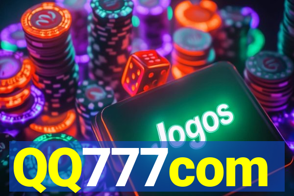 QQ777com