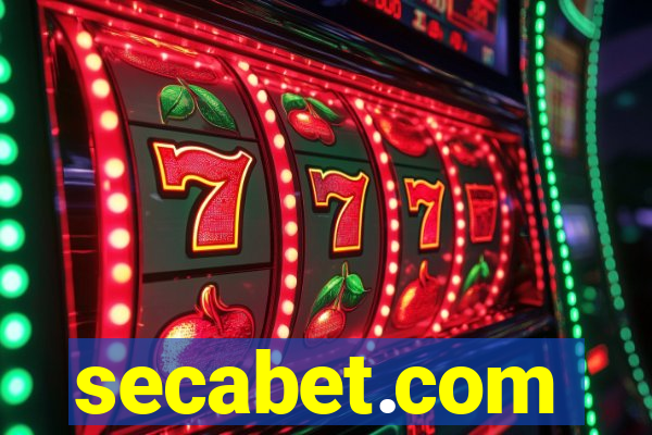 secabet.com