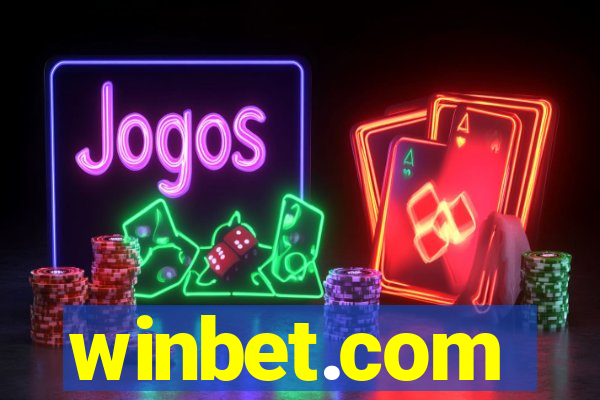 winbet.com