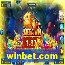 winbet.com