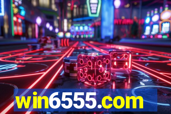 win6555.com