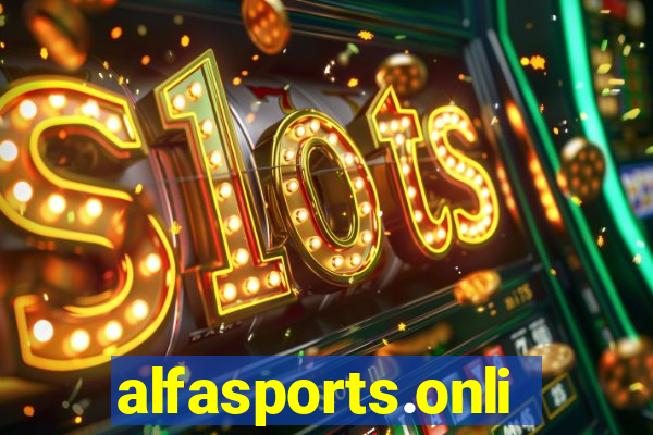 alfasports.online