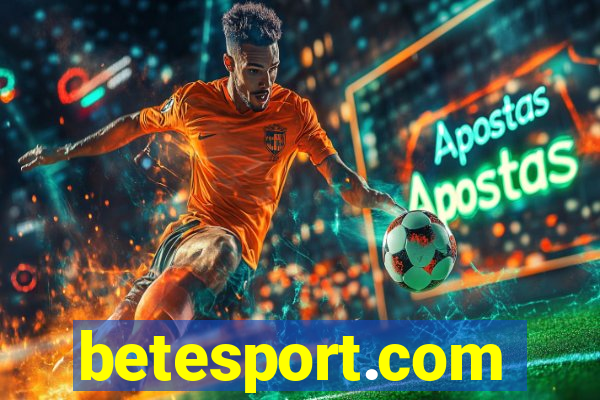 betesport.com