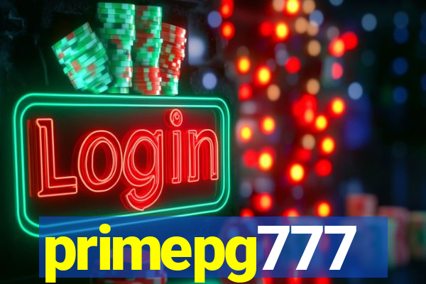 primepg777