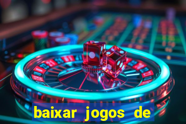 baixar jogos de wii wbfs