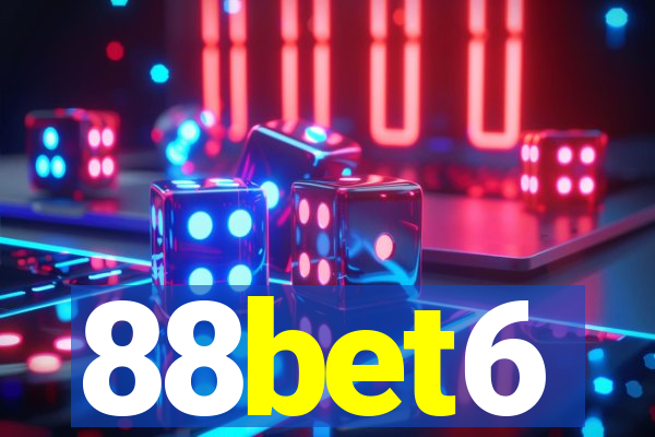 88bet6