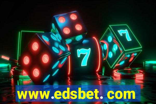 www.edsbet. com