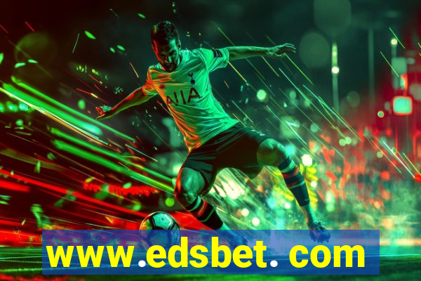 www.edsbet. com