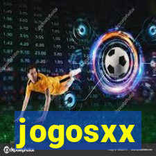 jogosxx