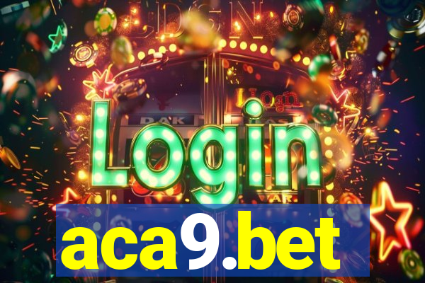 aca9.bet